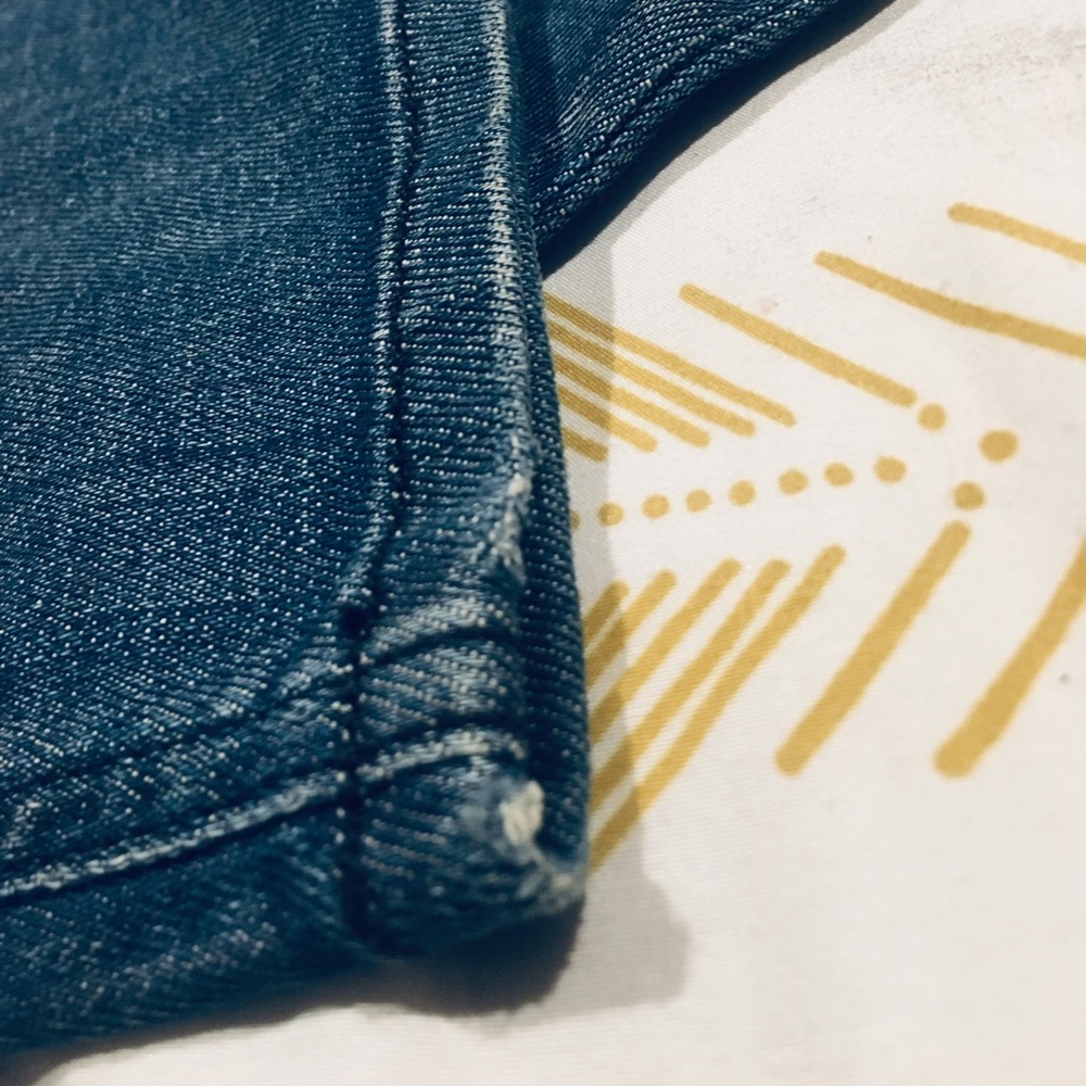 Diesel Jeans - Picture 4 of 8